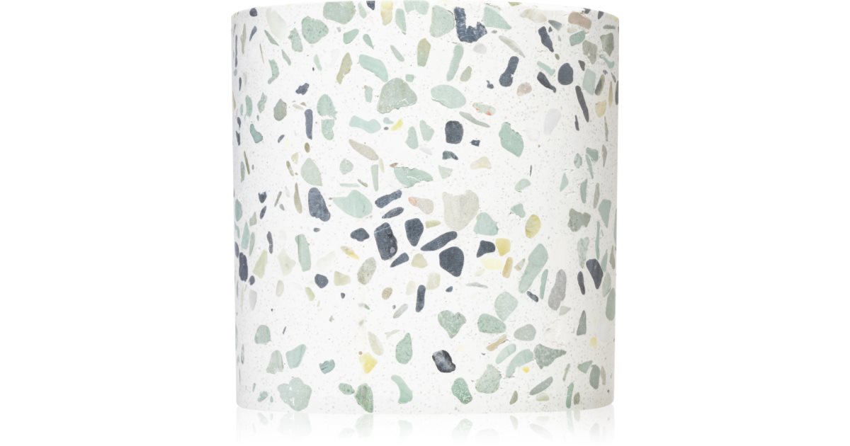 Designers Guild First Flower Ceramic lõhnaküünal notino.ee