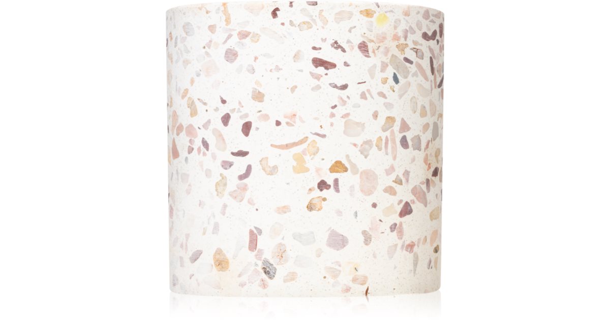 Designers Guild Spring Meadow Ceramic vonná svíčka notino.cz