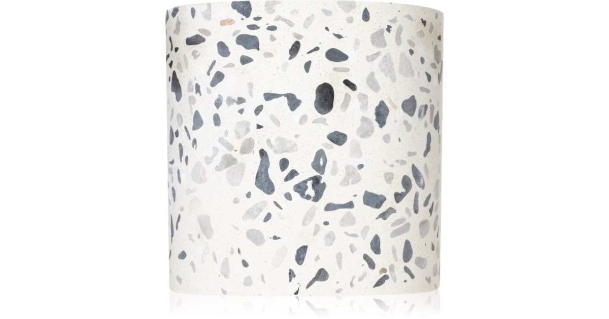 Designers Guild Waterfall Ceramic scented candle I. notino.co.uk