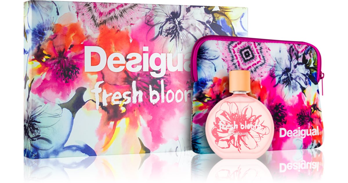 Plage arriere CITROEN C4 PICASSO 1 Diesel occasion | Opisto Plage arriere CITROEN C4 PICASSO 1 Diesel occasion | Opisto