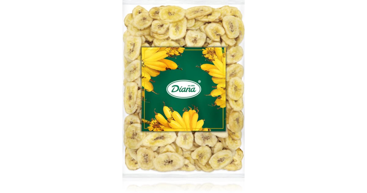 Diana Company Ban n Chips Su en Ovoce Notino cz diana-company-ban-n-chips-su-en-ovoce-notino-cz