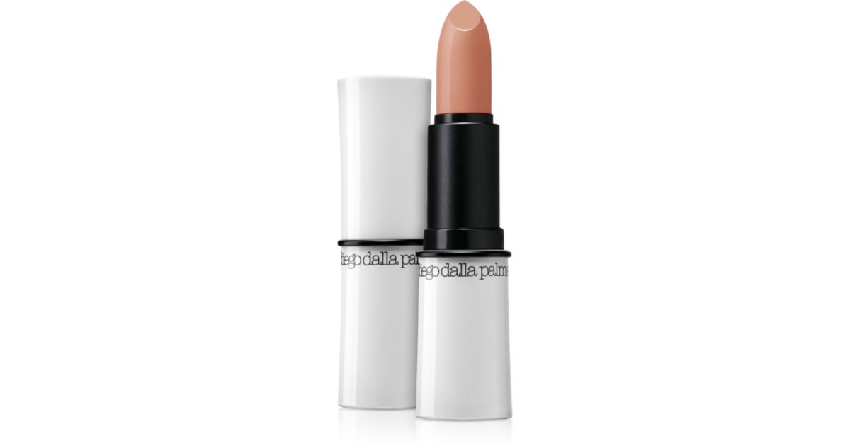 Diego Dalla Palma Concealer Für Damen – Natürliche Abdeckung Für Strahlenden Look