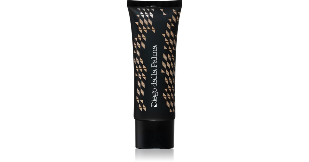 Diego Dalla Palma Concealer Für Damen – Natürliche Abdeckung Für Strahlenden Look