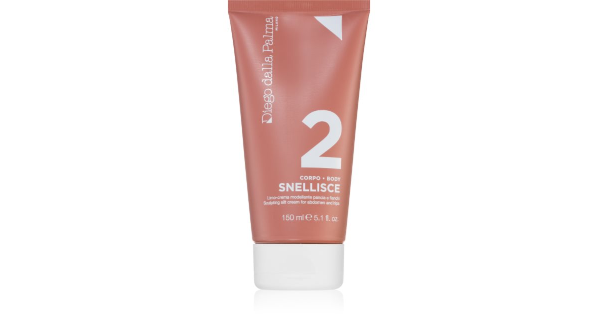 Mousse Exfoliante Raffermissante -417 Pour Le Corps 330g - Peau Douce Et Tonique !