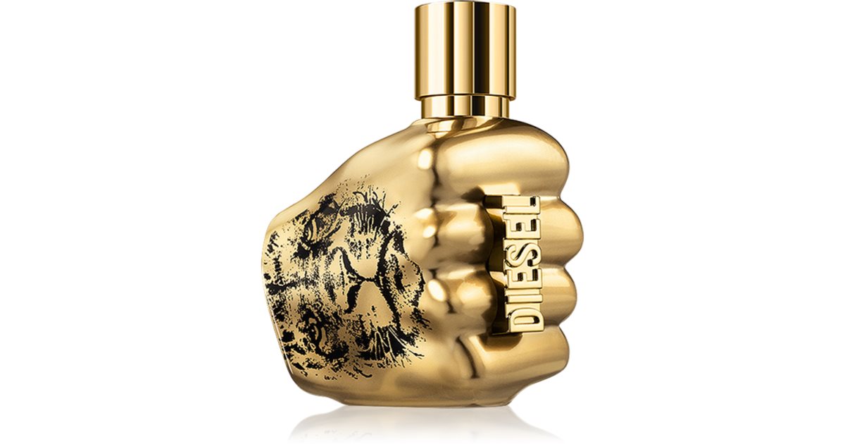 Only The Brave Duft Diesel Duft Diesel Faust Preis Diesel » Only