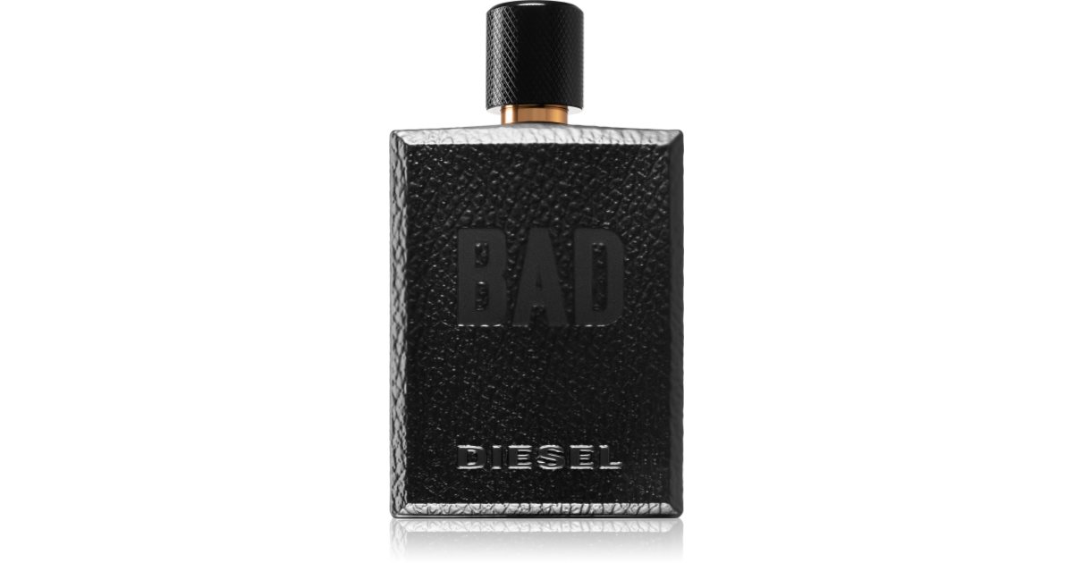 Diesel hotsell bad cena