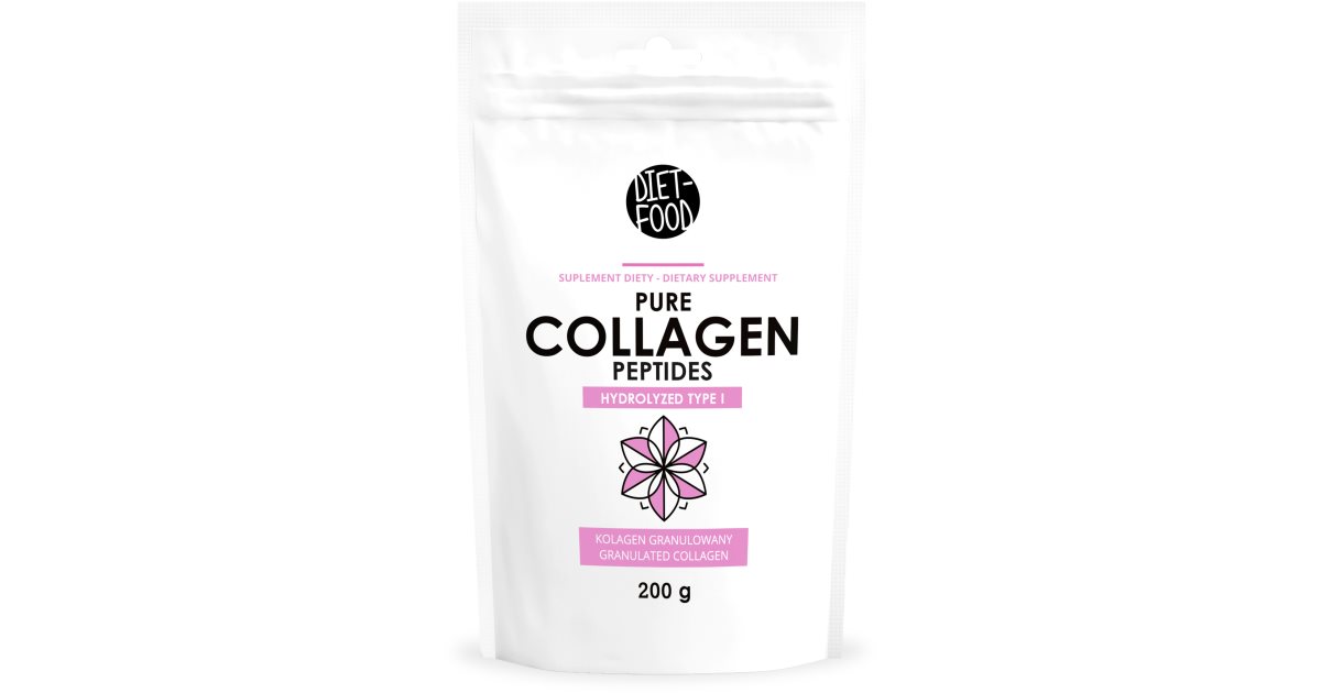 Kollagen-Nachtmaske Für Das Gesicht - Hydrolysiertes Kollagen - Koreanische Beauty-Routine - 2,53 Fl.oz