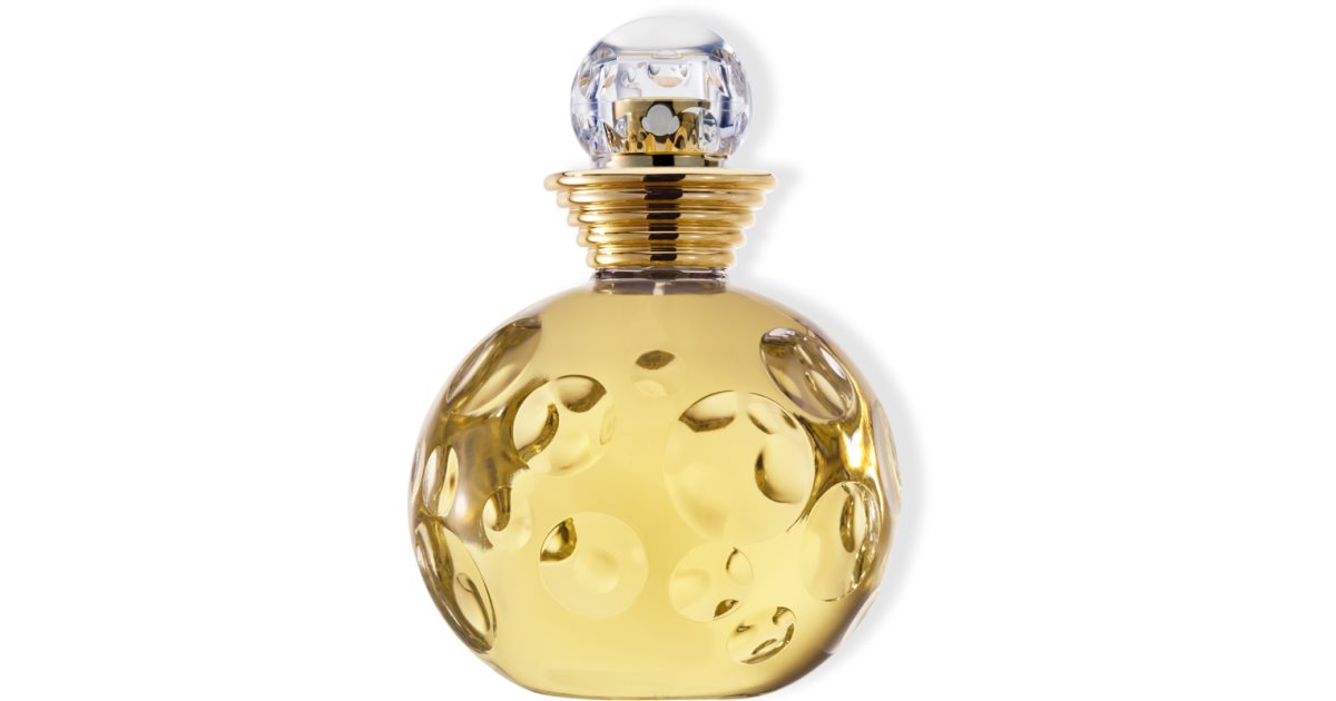 Profumo dolce 2025 vita dior