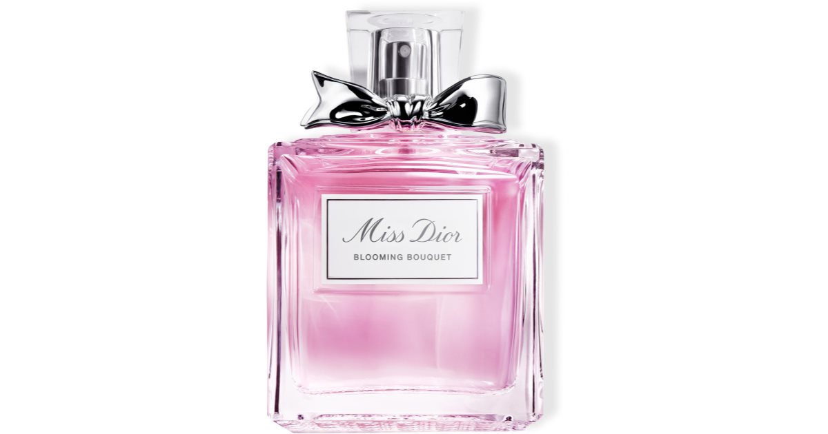 Miss dior toaletna voda on sale