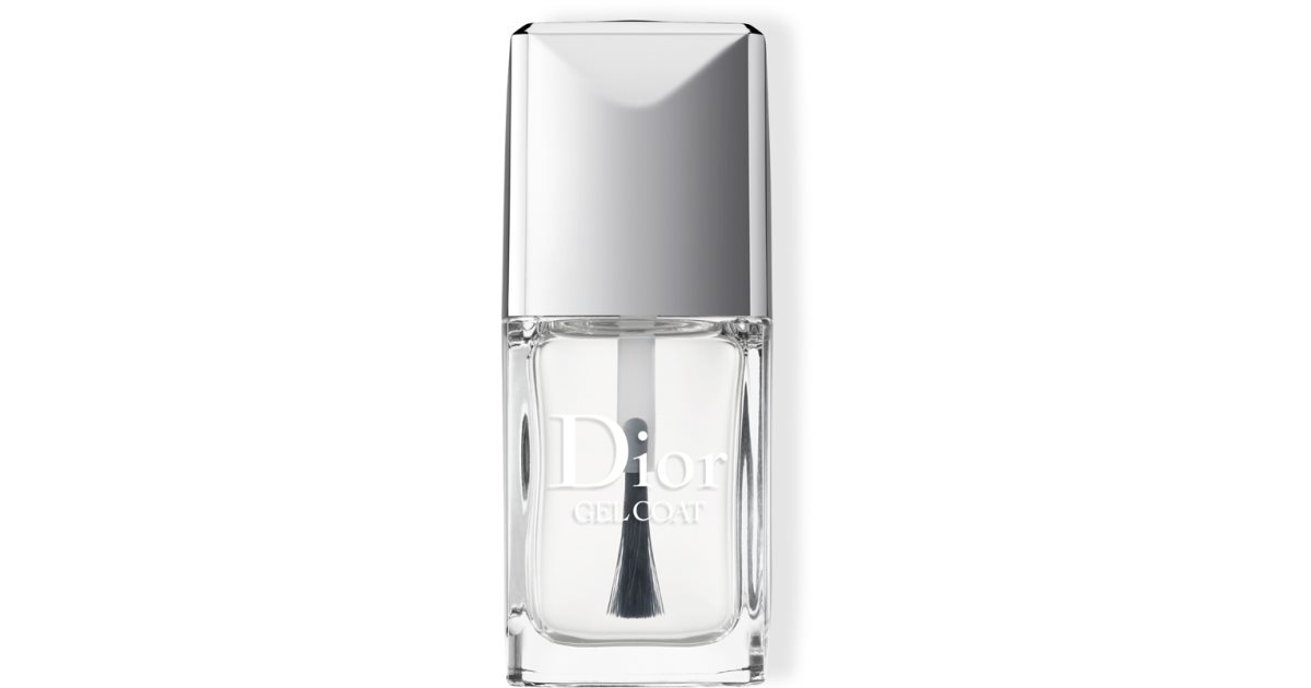 Barrera Base-Coat Für Fingernägel – 10 Ml, Ideal Als Unterlack Für Langanhaltenden Nagellack