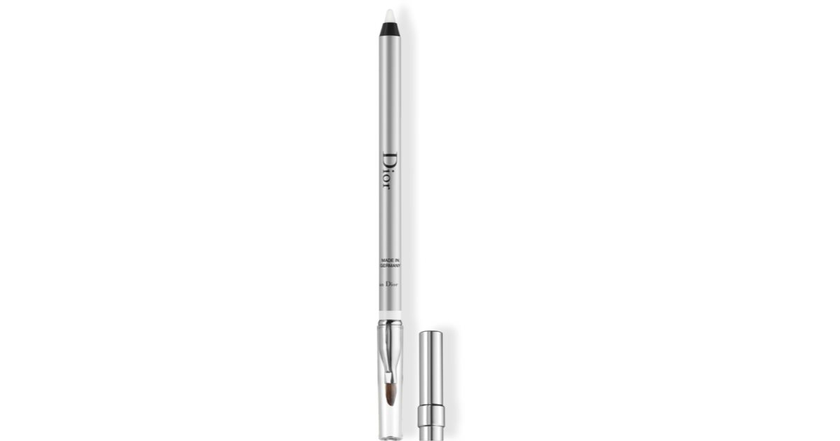 Dior top contour universel