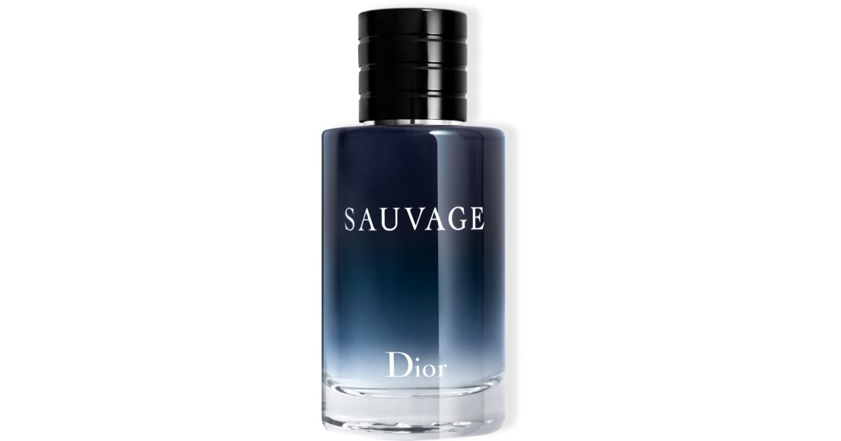 Nước HOA Dior Sauvage 300ML giá rẻ Tháng 82023BigGo Việt Nam