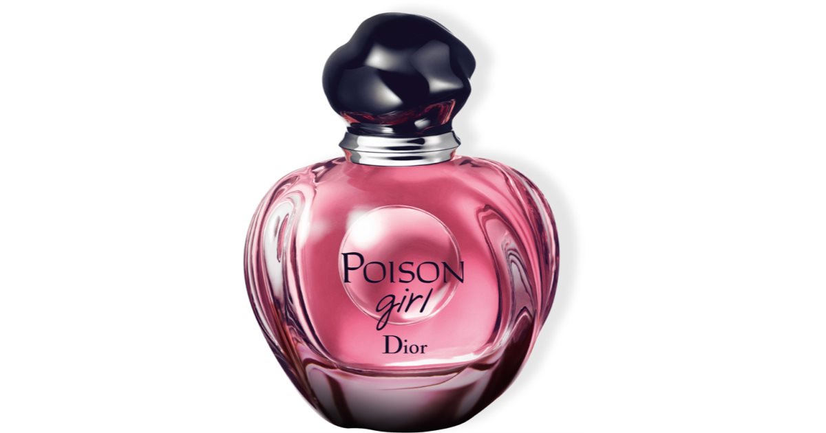 poison-girl___200828.jpg