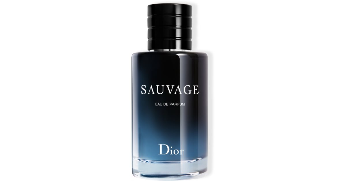 Eau Sauvage Dior cologne  a fragrance for men 1966