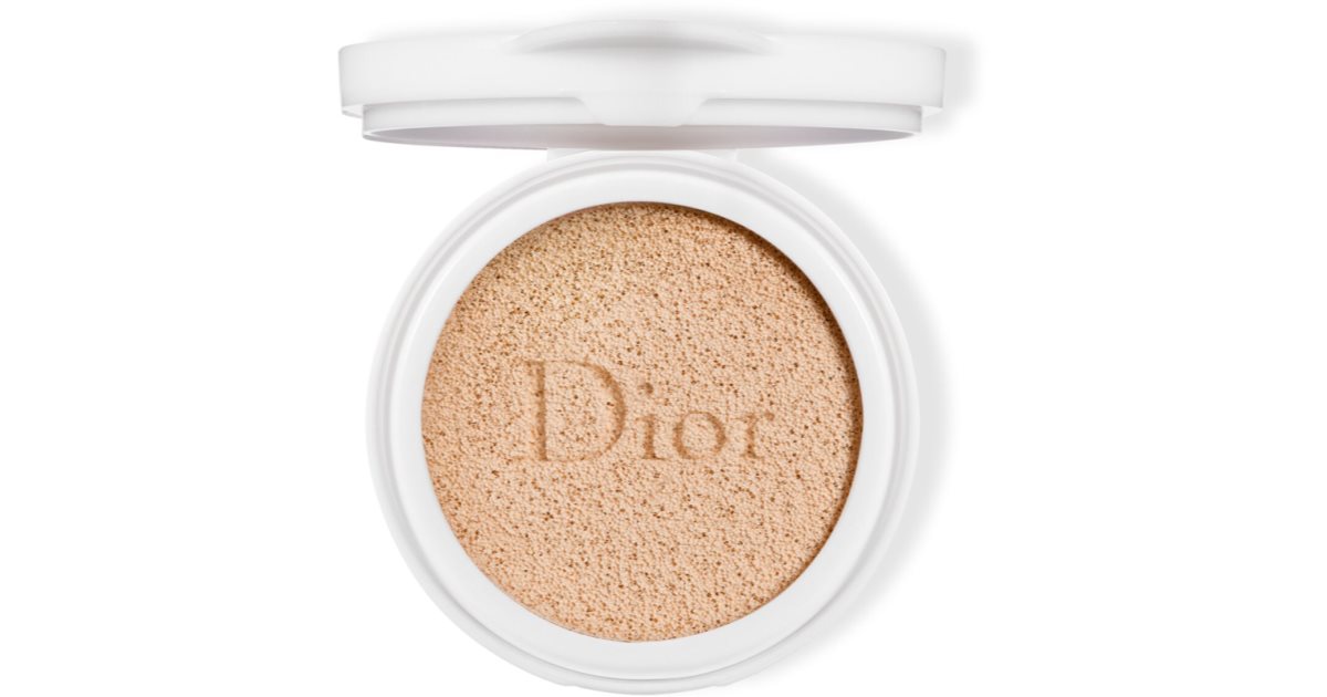 Dior dreamskin cushion refill best sale