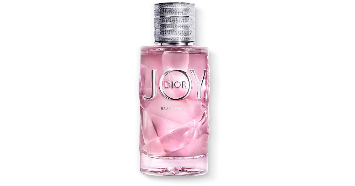 Dior discount joy cena