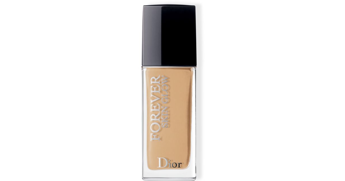 DIOR Dior Forever Skin Glow | Livrare rapida! | Notino.ro