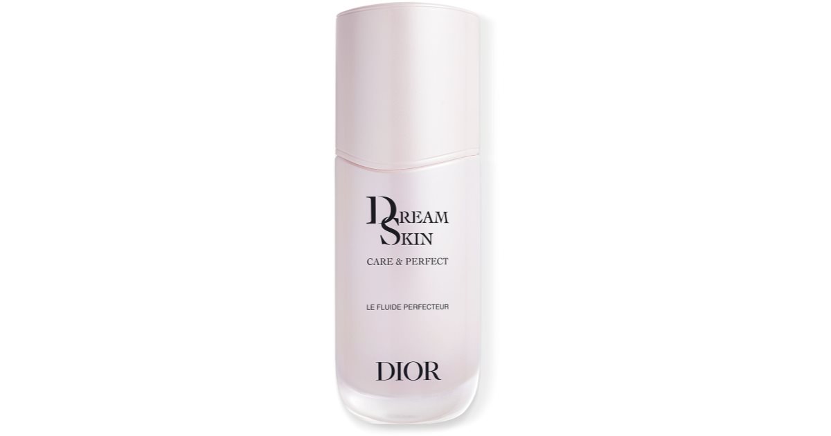 Dior skin clearance dream