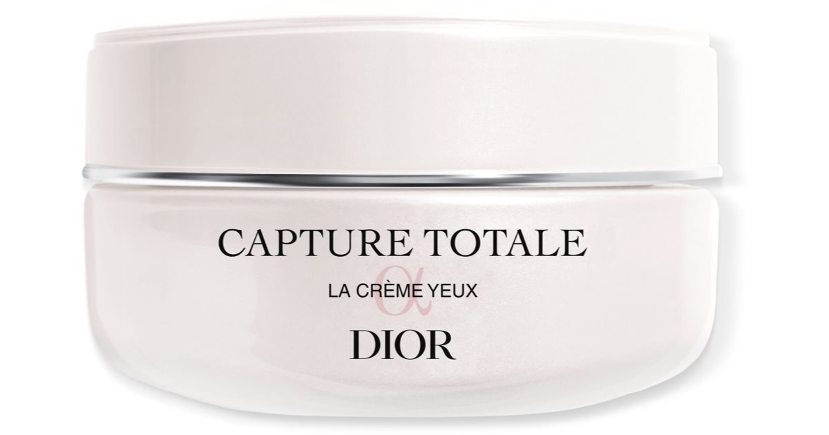 dior capture totale cellular lotion