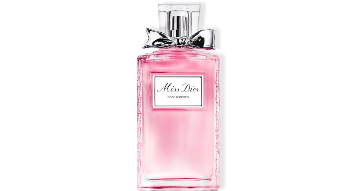 Dior miss deals dior