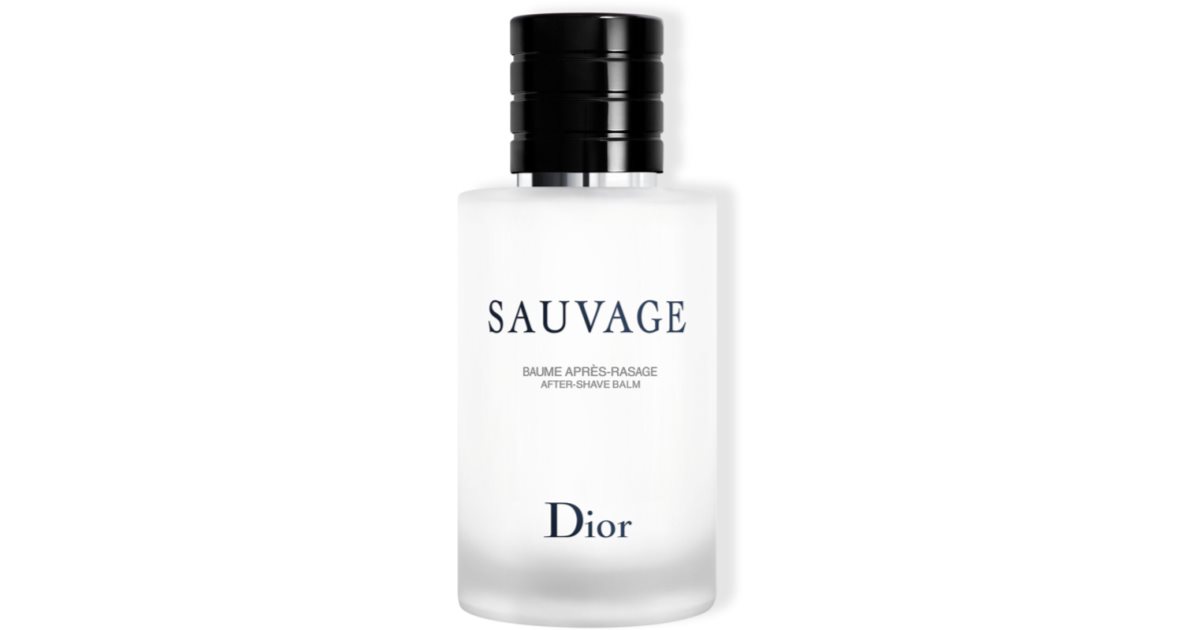 RECENZJA  Dior Sauvage Elixir  CharlieNose