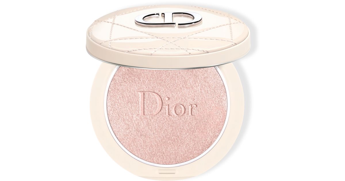 Dior Luminizer