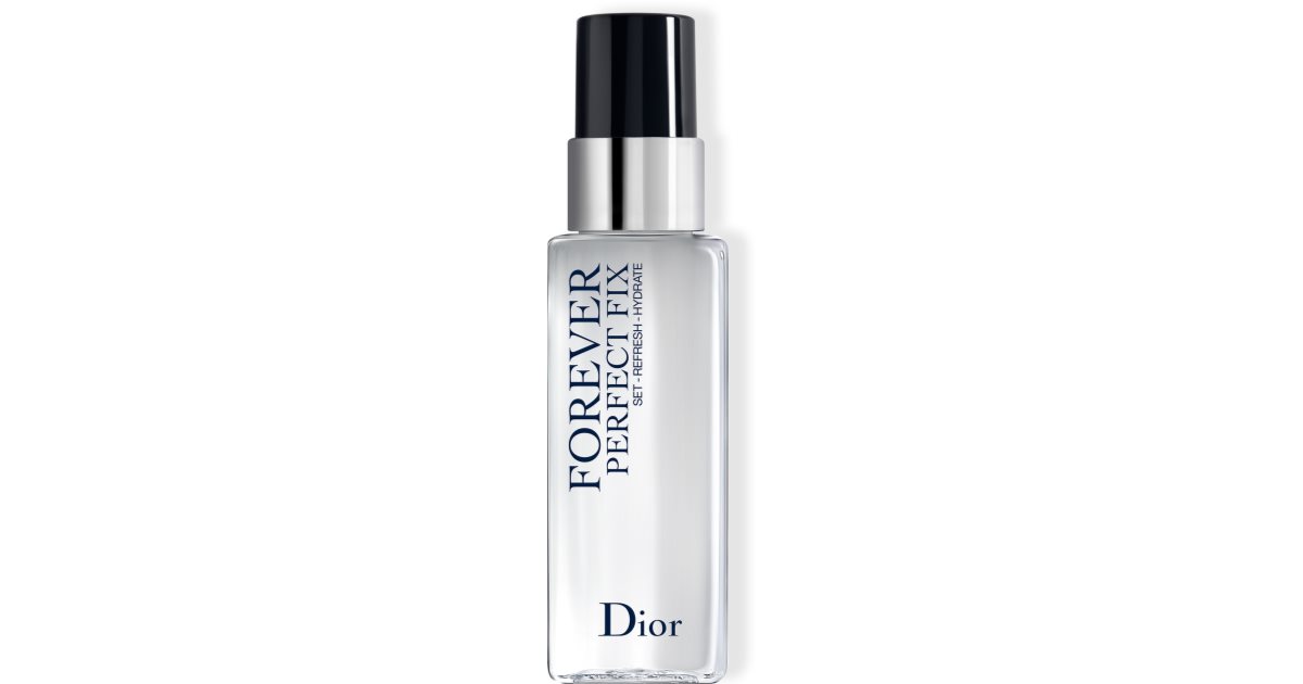 DIOR Dior Forever Perfect Fix | Brza dostava | notino.hr