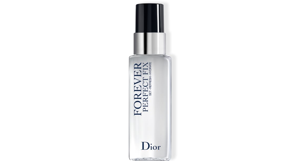 DIOR Dior Forever Perfect Fix