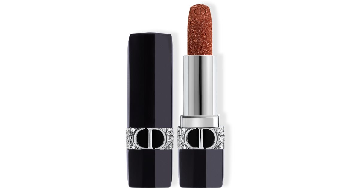 Rouge dior 510 sale