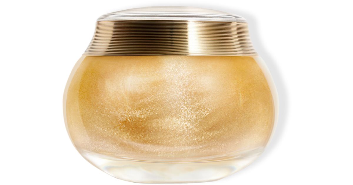 Dior j'adore Gelée d'Or 150ml ボディジェル jadore-gelee-dor___210921.jpg
