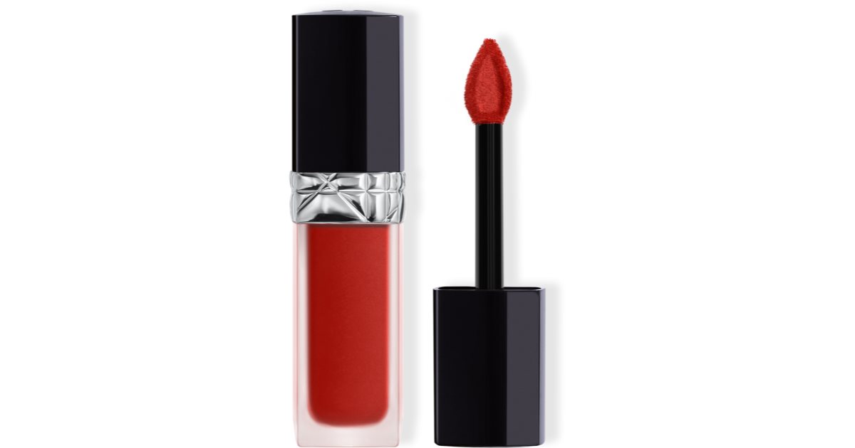 Dior rouge liquid 565 sale