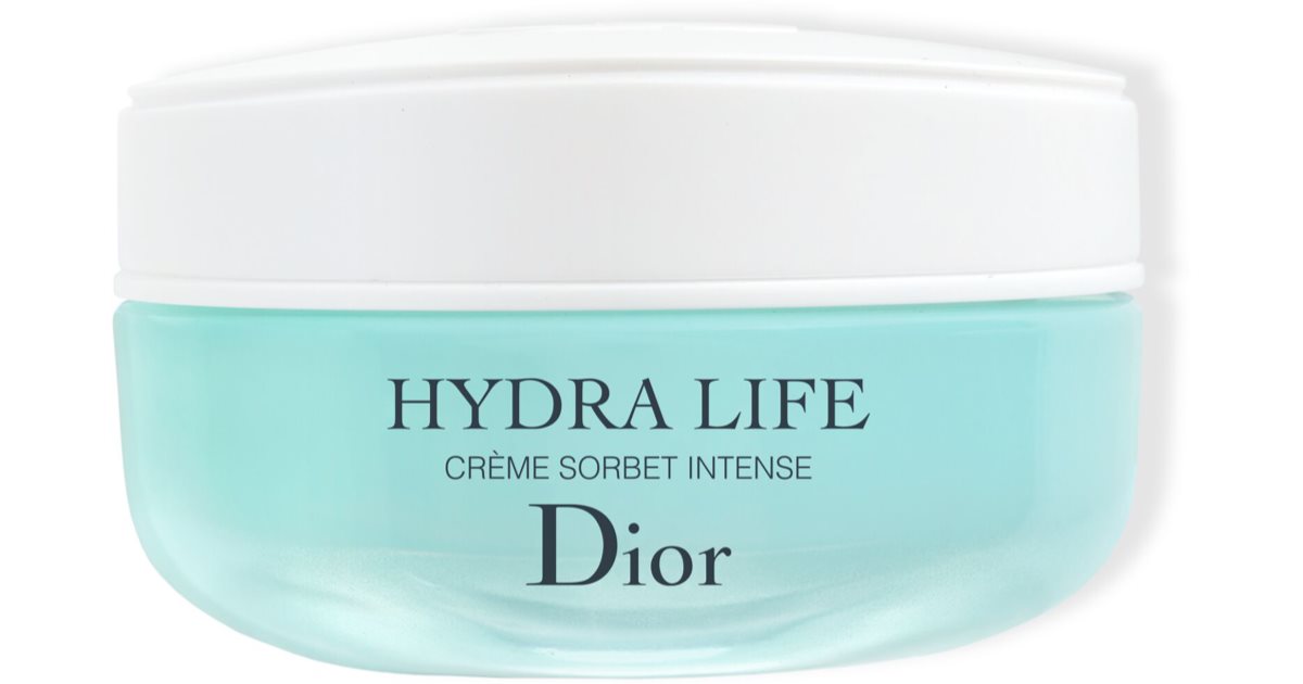 Creme hydratante on sale dior