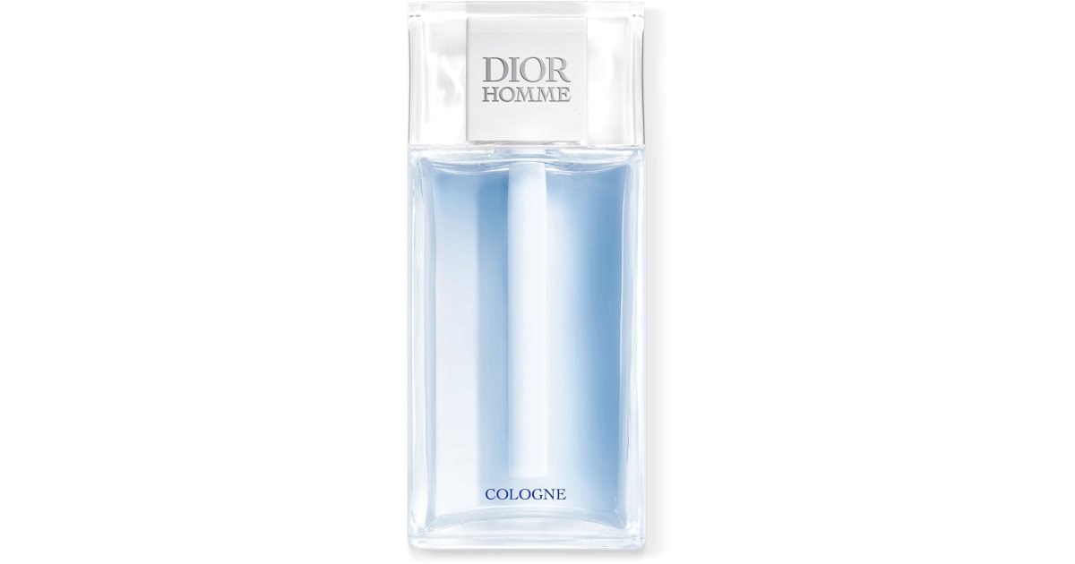 Christian Dior コート（その他） グレーx黒 4202223L0024 Christian Dior コート（その他） グレーx黒 4202223L0024 (Dior