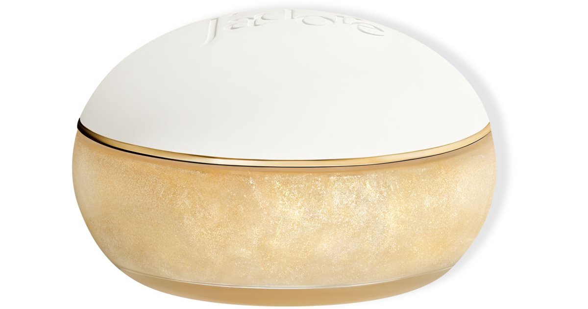 DIOR J'adore Les Adorables | Livrare rapida! | Notino.ro