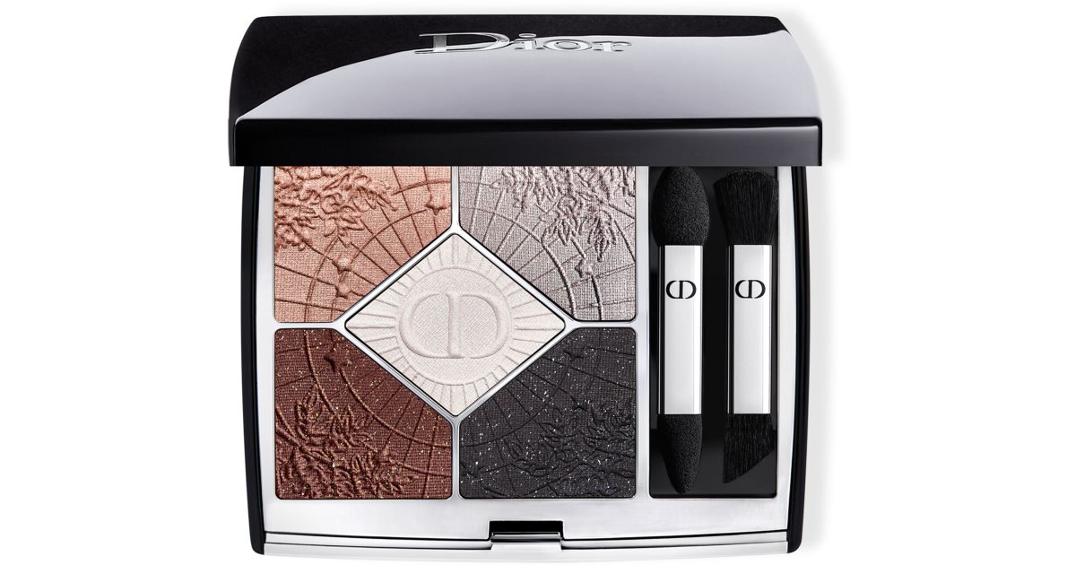 diorshow-5-couleurs-couture-