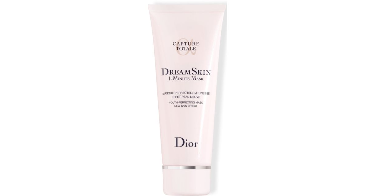 Dior totale outlet dreamskin