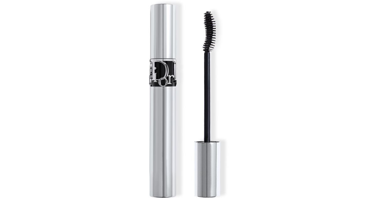 DIOR Diorshow Iconic Overcurl mascara volume tenue 24 h effet