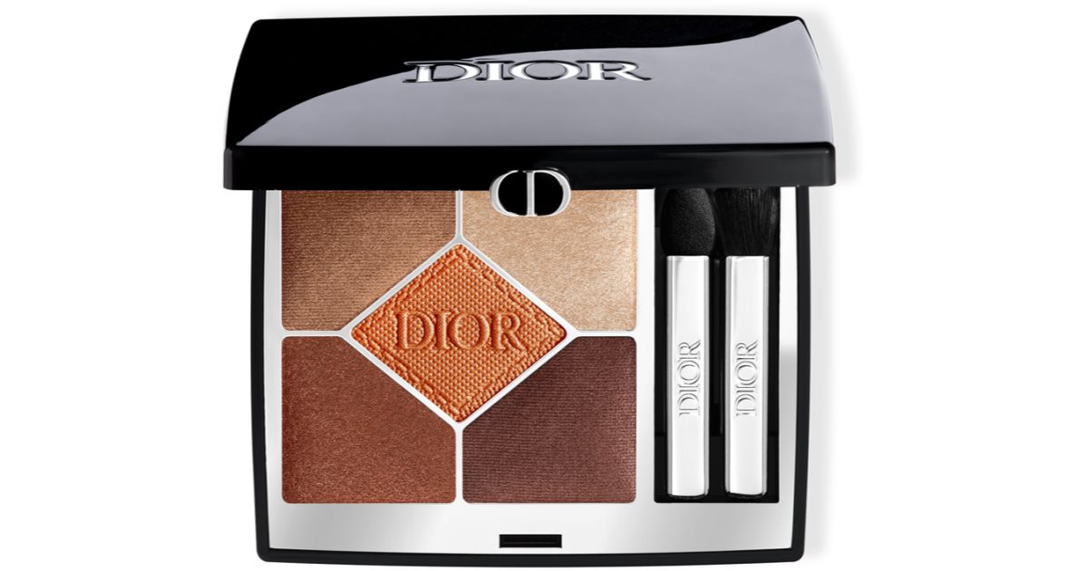 diorshow-5-couleurs-