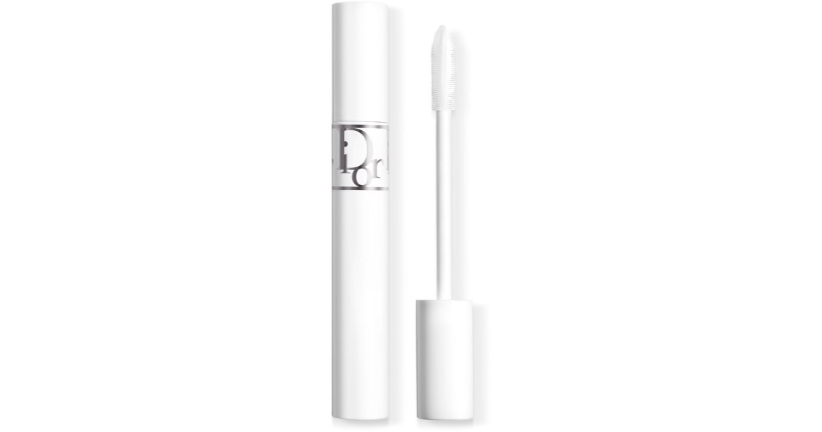 DIOR Diorshow Maximizer 4D base à mascara | notino.fr