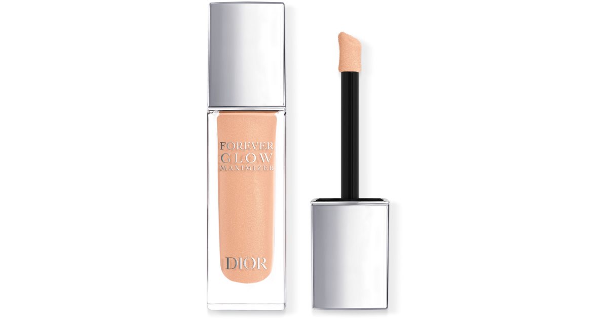 dior-forever-glow-