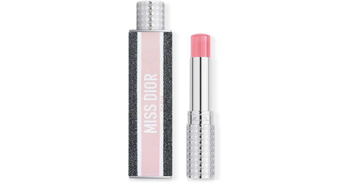 DIOR Miss Dior Parfum Mini Miss твердий парфум для жінок Великий