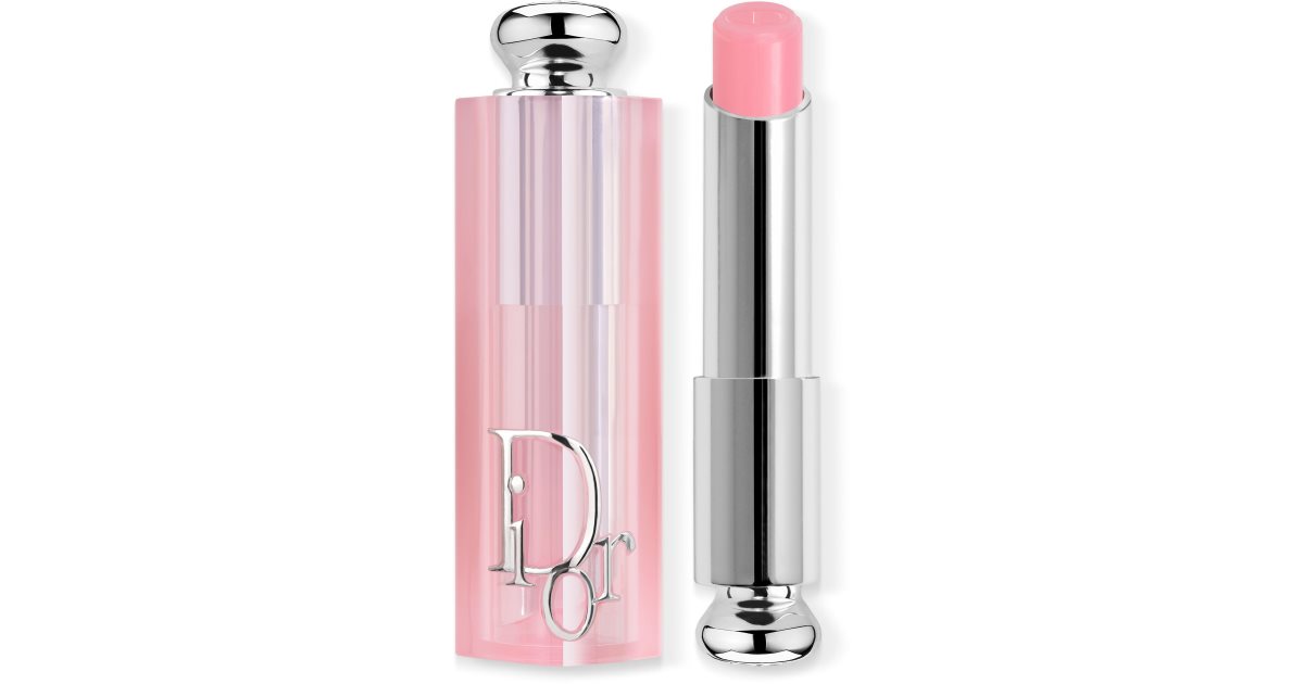 DIOR Dior Addict Lip Glow Lippenbalsam | notino.at