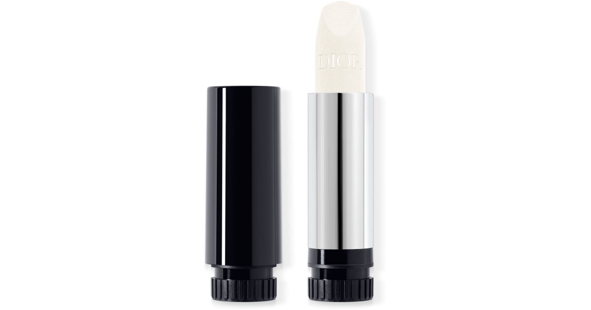 PH Farbwechsel Rouge Stick – 3-in-1 Feuchtigkeitsspendendes Make-up Für Wangen, Lippen & Augen In Korallenorange