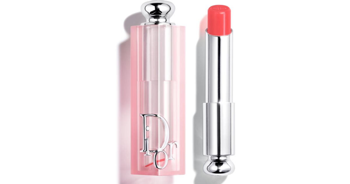 Balm Addict DIOR Dior Addict Lip Glow lip balm | notino.co.uk