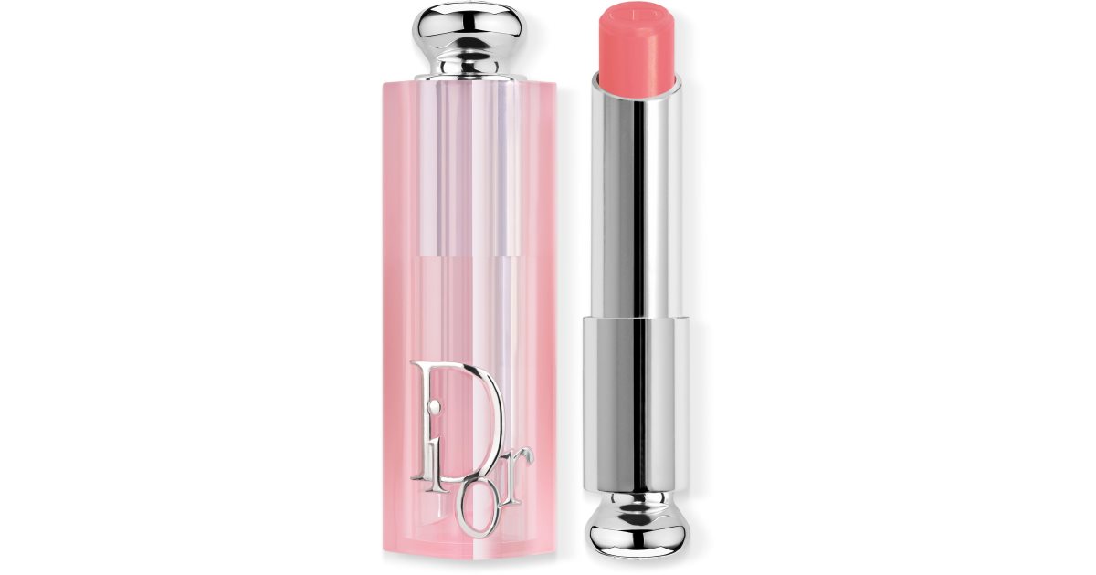 DIOR Dior Addict Lip Glow Lippenbalsam | notino.at