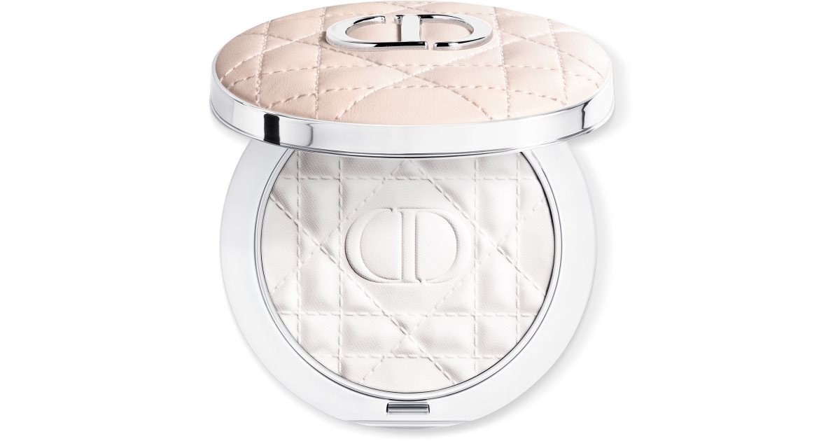 dior-forever-nude-radiant-