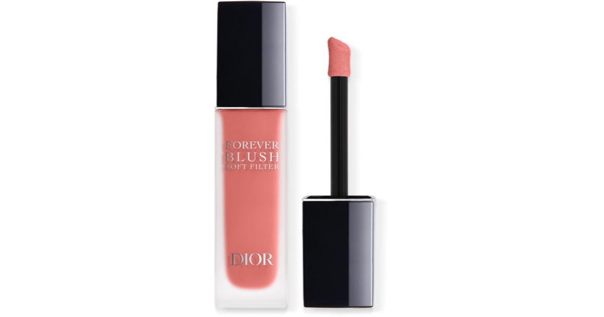 dior-forever-blush-soft-