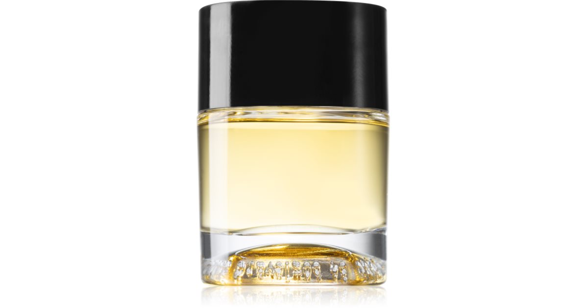 Diptyque 34 Boulevard Saint Germain Trente - Quatre | Livrare