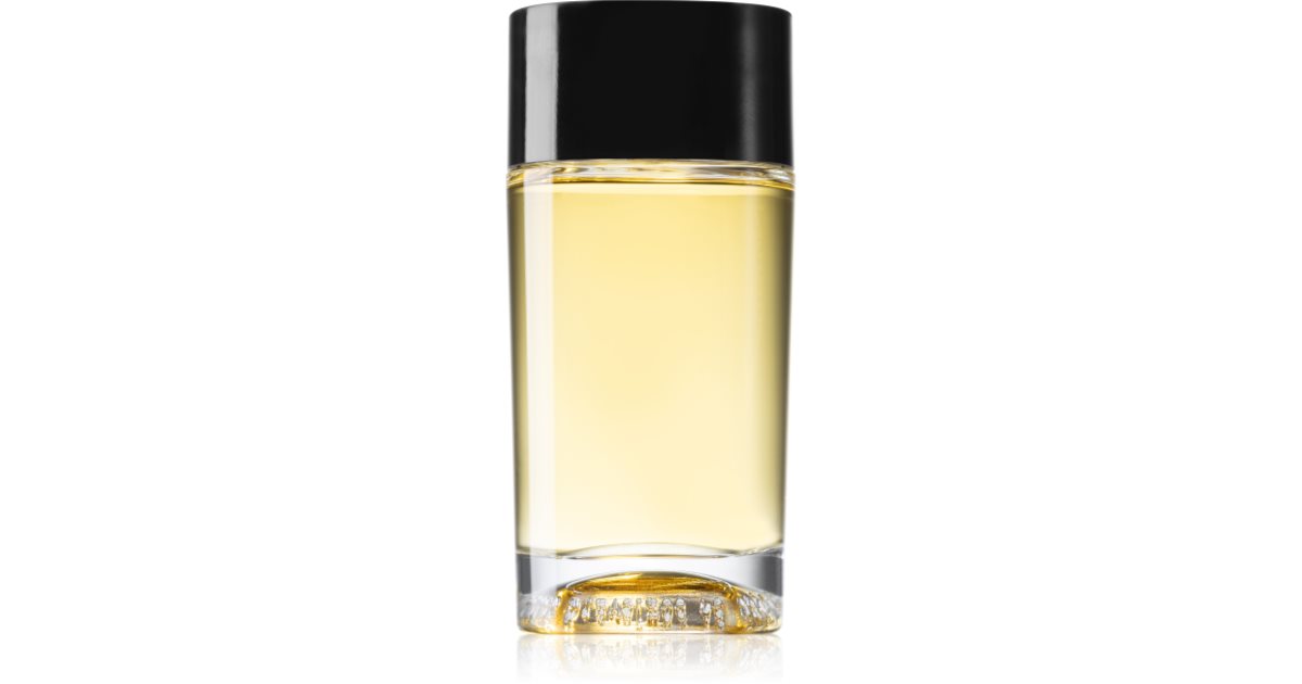 Trente quatre online perfume