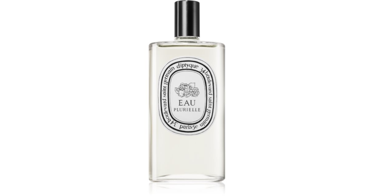 eau-plurielle___200817.jpg